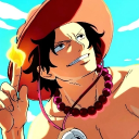avatar Lollo