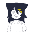 avatar LolloalCaffé