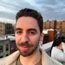 alex_duran