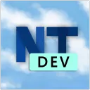 ntdev