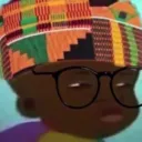 ogfranklee