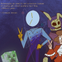 avatar Time