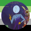 Discord Avatar