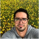 bradleysuira