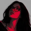 .usernotfoundbb