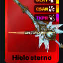 avatar ᲼