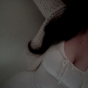 avatar Cielow