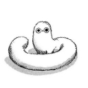 avatar ウォータードラゴン