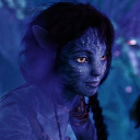 avatar ウォータードラゴン