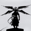 avatar ウォータードラゴン