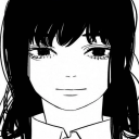 avatar ウォータードラゴン