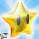 femboy.carti avatar