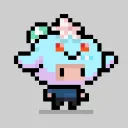 pengfa