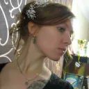princesska