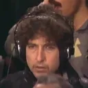 lousoup24