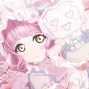 cosmicgiirl_