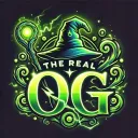 ogsgaming1