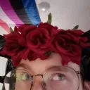 nikilios