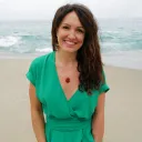 alisonhartson