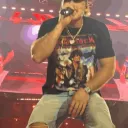 mr_westcoast