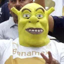 jaimenmen