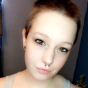 rstraw1 member profile picture