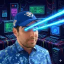 deepwizard