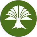 youthservicesatdwrlibrary7697