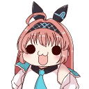 avatar ODD-EY