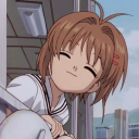 Discord Avatar