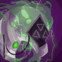 hydrasquadd