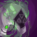 hydrasquadd