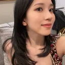 chaeyoung1818
