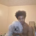 flmethrower82