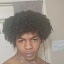 flmethrower82