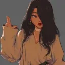 berrak5005