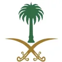 azoz8807