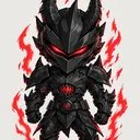 _.dark_.666