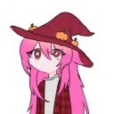 0maru0maru0_