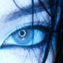 avatar 𝓜𝓮𝓵𝓲୨ৎ