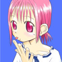 avatar ᲼