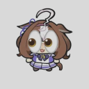 avatar MEISHO garffrag