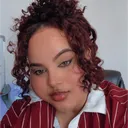 whosvalentina