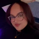 whosvalentina