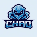 .chad007#3031's avatar