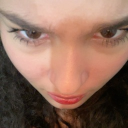 avatar sara valdes