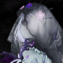 avatar 𝔈𝔢𝔪𝔭𝔱𝔶