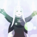 avatar 𝔈𝔢𝔪𝔭𝔱𝔶