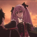 avatar 𝔈𝔢𝔪𝔭𝔱𝔶