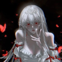 avatar 𝔈𝔢𝔪𝔭𝔱𝔶